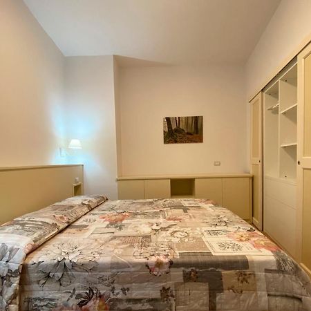 Palazzo Nobili Apartment Soriano nel Cimino Exterior foto