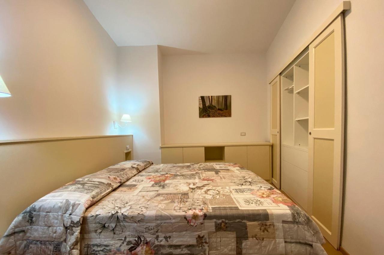Palazzo Nobili Apartment Soriano nel Cimino Exterior foto