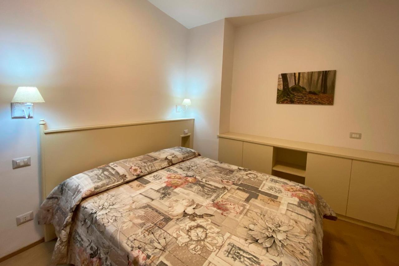 Palazzo Nobili Apartment Soriano nel Cimino Exterior foto
